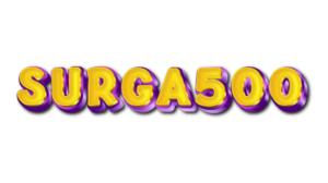 LOGO SURGA500